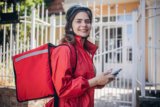 From Kitchen to 570 KM: How Hungersate Delivers Fresh Food Across Cities