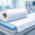 Improve Your Health with Posture & Ergonomic Training in Kochi – NSN Physio Care