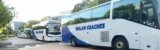 Safety Standards Parents Should Expect from School Tour Bus Hire in Ireland