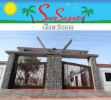 Sair Sapata Farm House Karachi – A Perfect Spot for Family Picnics and Events
