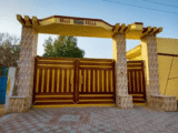 Shangrilla Farm House – A Relaxing Destination for Family Picnics and Private Events