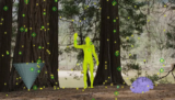 Advanced Program in VFX Compositing and Editing: Understanding the Craft That Shapes Final Visuals