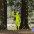 Advanced Program in VFX Compositing and Editing: Mastering the Final Stage of Visual Storytelling