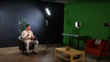 DCC – Digital Content Creation: Understanding the Skills Behind Modern Digital Communication