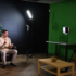 DCC – Digital Content Creation: How Ideas Become Impactful Digital Experiences