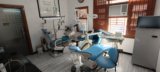 All-on-4 vs All-on-6 vs All-on-8 Implants – Which Is Best for You? Expert Advice