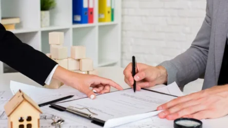 Why Most Estate Planning Websites Fail to Generate Consistent Leads