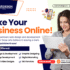 How to Handle Negative Comments and Reviews on Social Media