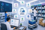 Inventory Management for Small Hospitals and Clinics in India: Where to Start and What to Automate
