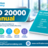 Emerging Business Opportunities That Are Shaping the Future Market