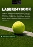 What Key Things Should Users Know About Laser Book 247?