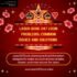 Ivy Estate Wagholi: 1, 2 & 3 BHK Flats, Villas & Rentals by Kolte-Patil (2026)