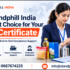 Where Can You Find the Best PRP Treatment in Delhi for Hair and Skin Care?