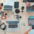6 Easy Steps to Start Answer Engine Optimization (AEO) in 2026