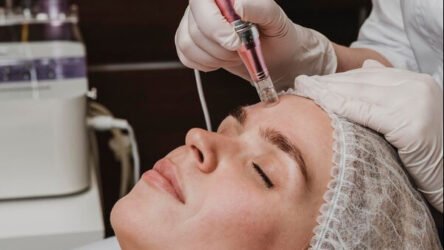 Best Skin Care Clinics in Chandigarh