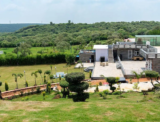 Naugaon Farms for Weekend Living: Planning Your Ideal Retreat