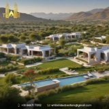 Naugaon Farmhouses: A Practical Guide for First Time Buyers