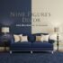 Nine Figures Decor: The Pinnacle of Furniture Manufacturing in Varanasi