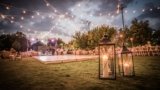 How to Actually Choose a Conference Event Planner in Karachi