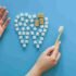 Waklert 150 mg: Common Questions About This Medication