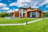 What Should You Know Before Buying Properties for Sale in Calangute Go