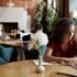 10 Essential Website Development Tools for 2024