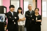 Developing International Knowledge Through Online Japanese Courses in India