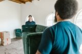 How to Choose the Best Moving Company in Bradenton for Your Home or Office Relocation
