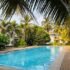 Property Management Software in UAE: A Guide for Landlords and Property Managers
