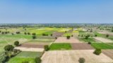 Are Farmhouses Near Naugaon a Good Choice for Weekend Living?