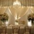 Event Management Company: A Complete Guide to Planning Successful Events in 2026