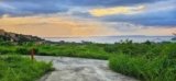 Premium Plots for Sale in Goa: 12 Checks Every Buyer Should Make