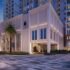 Premium Apartments and Villas in Yelahanka North Bengaluru