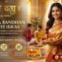 Shopping This Year’s Bridal Trends: A 2026 Guide for Lucknow Brides