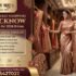 The Best Saree Fabrics for Raksha Bandhan: Staying Cool and Festive in August  2026