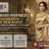 Infrastructure Is Driving Lucknow’s 2026 Real Estate Growth — Here’s How
