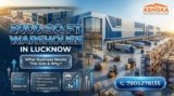 5000 Sq Ft Warehouse in Lucknow — What Business Needs This Size and Why?