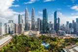 Property for Sale in Kuala Lumpur: The Ultimate Guide to Finding Your Dream Property in 2026
