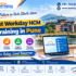 Explore service management workflows, operational problem-solving and enterprise platform knowledge with TechMyIndia in Hyderabad