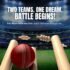 Matka420apk – Matka 420 Results