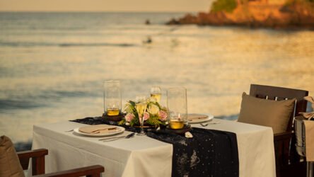 What Is Tulamben Dive? Discovering Bali’s Underwater Beauty Near MIMPI RESORT TULAMBEN