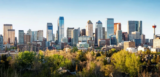 Calgary Safest Neighborhoods for Families, Seniors and Newcomers: A 2026 Guide