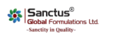 Third Party Pharma Manufacturing in Himachal Pradesh–Sanctus Global