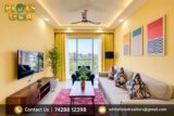 Serviced Apartment Price in Goa: Should Buyers Compare?
