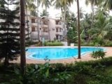 Service Apartments in Goa: How to Choose Accommodation for Remote Work