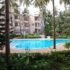 Are Flats in Porvorim Goa a Good Investment for Homebuyers?