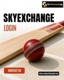 What Makes the SkyExchange Login Process Easy for Beginners?