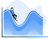 Email Warming Service Solutions for Better Engagement and Deliverability
