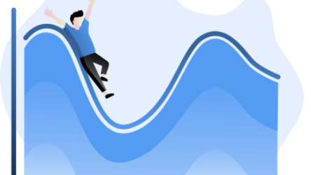 Email Warming Service Solutions for Better Engagement and Deliverability
