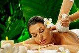 Understanding Sleep Tourism: How Traditional Ayurveda Restores Circadian Health